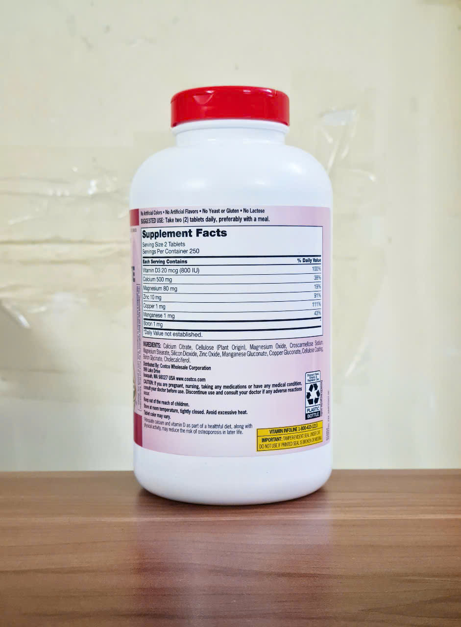 calcium citrate 500 vien mau moi (2).jpg